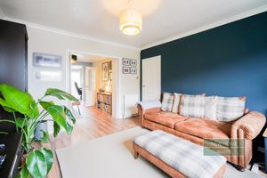 Photo 18- click for photo gallery